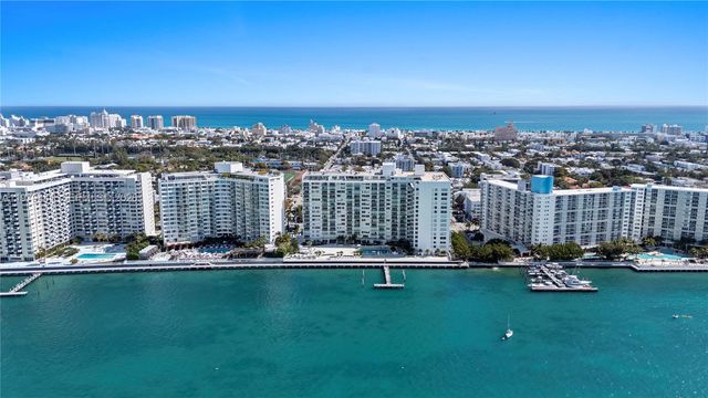1000 West Ave 923, Miami Beach, FL 33139