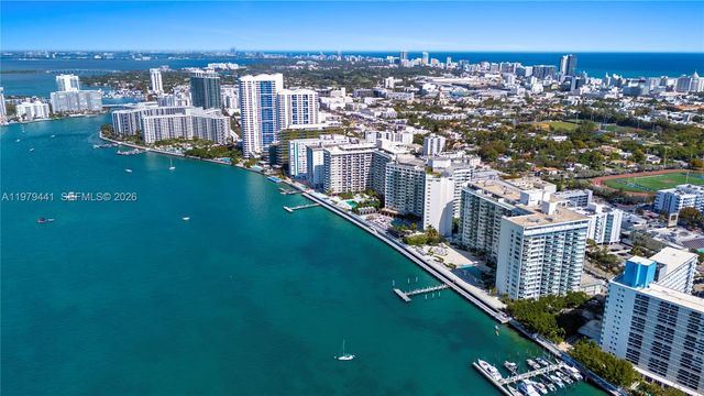 1000 West Ave 923, Miami Beach, FL 33139