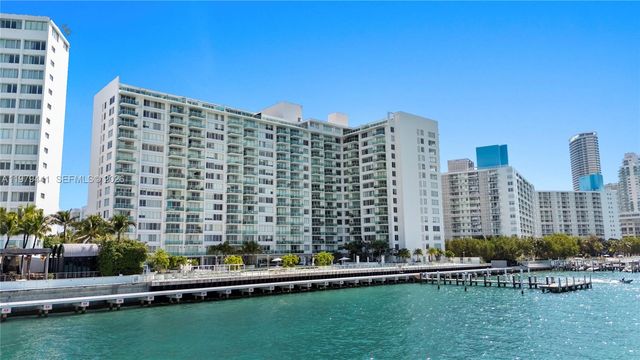 1000 West Ave 923, Miami Beach, FL 33139