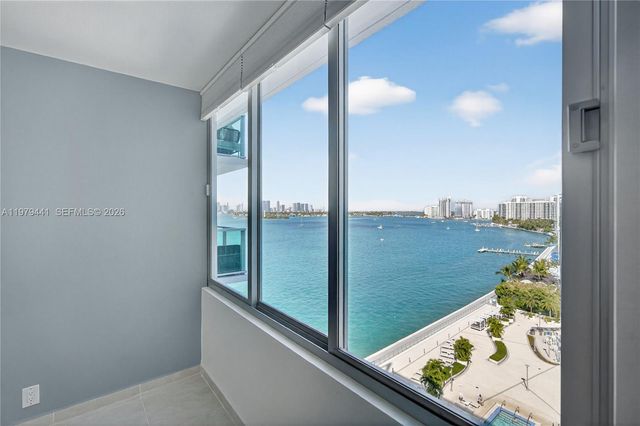 1000 West Ave 923, Miami Beach, FL 33139