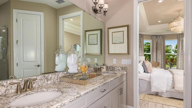 14525 DERNA TERRACE, Bradenton, FL 34211