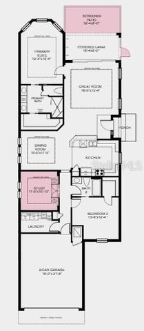 14525 DERNA TERRACE, Bradenton, FL 34211