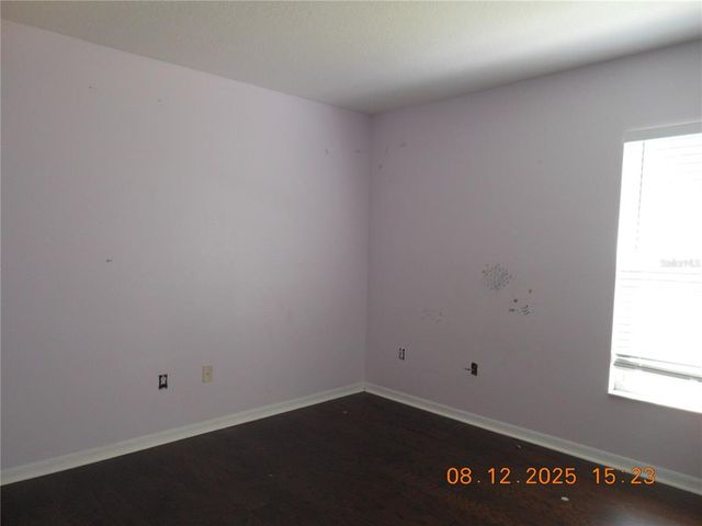 3233 WHITLEY BAY COURT, Land O Lakes, FL 34638
