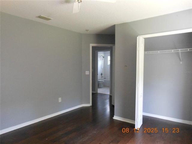 3233 WHITLEY BAY COURT, Land O Lakes, FL 34638