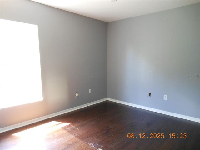 3233 WHITLEY BAY COURT, Land O Lakes, FL 34638