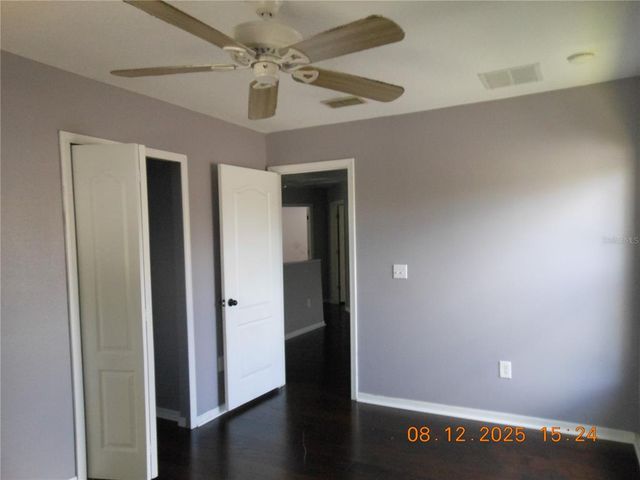 3233 WHITLEY BAY COURT, Land O Lakes, FL 34638