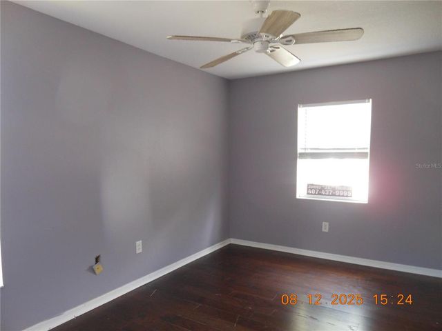3233 WHITLEY BAY COURT, Land O Lakes, FL 34638