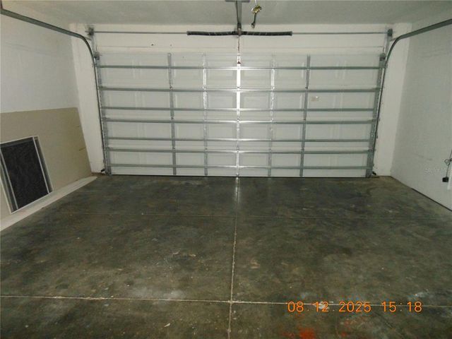 3233 WHITLEY BAY COURT, Land O Lakes, FL 34638