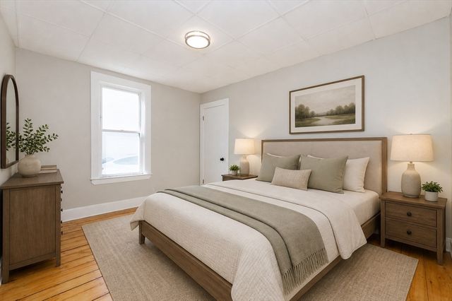 12 Marion St 0, Somerville, MA 02143