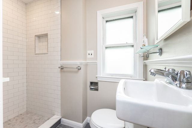 12 Marion St 0, Somerville, MA 02143