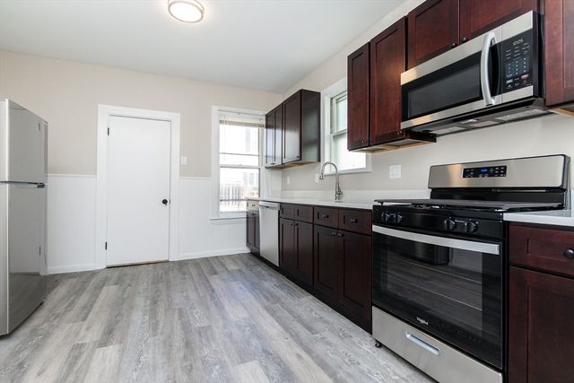12 Marion St 0, Somerville, MA 02143