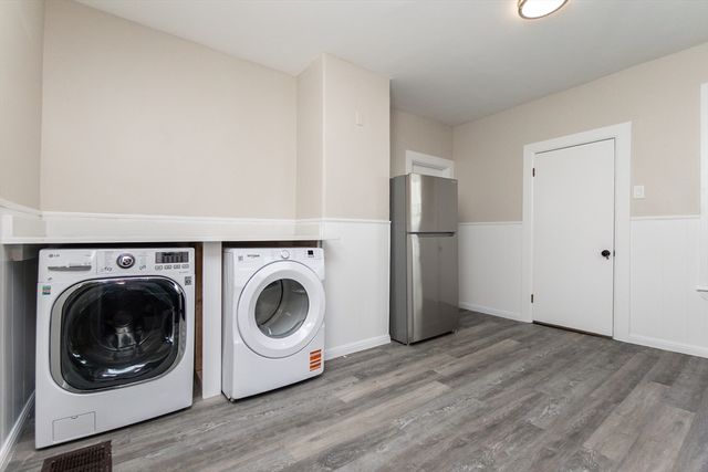 12 Marion St 0, Somerville, MA 02143