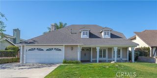 18377 Stanislaus, Fountain Valley, CA 92708