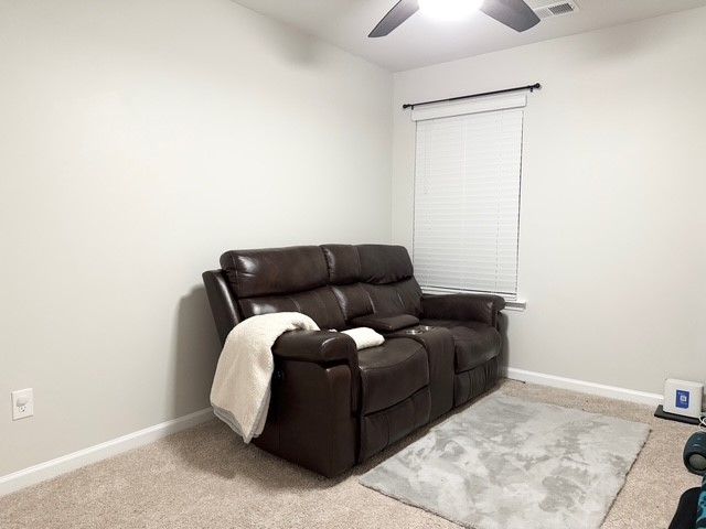 1434 Bella Grace Court, Boiling Springs, SC 29316