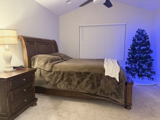 1434 Bella Grace Court, Boiling Springs, SC 29316