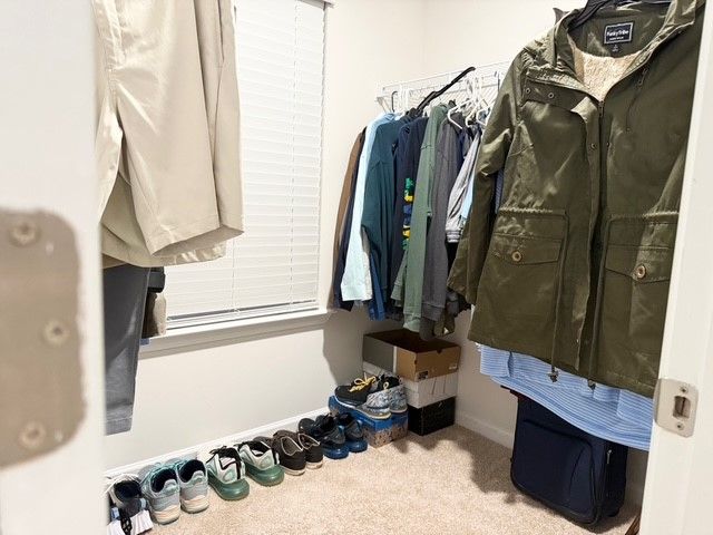 1434 Bella Grace Court, Boiling Springs, SC 29316