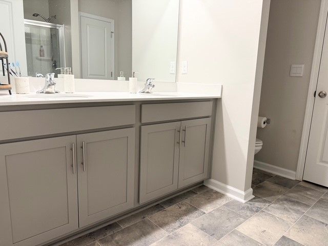 1434 Bella Grace Court, Boiling Springs, SC 29316