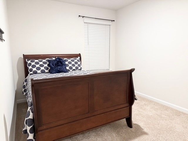 1434 Bella Grace Court, Boiling Springs, SC 29316