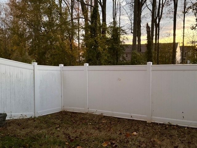 1434 Bella Grace Court, Boiling Springs, SC 29316