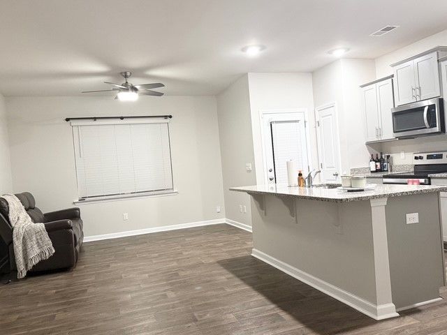 1434 Bella Grace Court, Boiling Springs, SC 29316