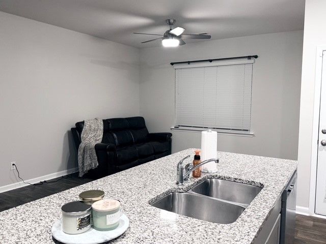 1434 Bella Grace Court, Boiling Springs, SC 29316