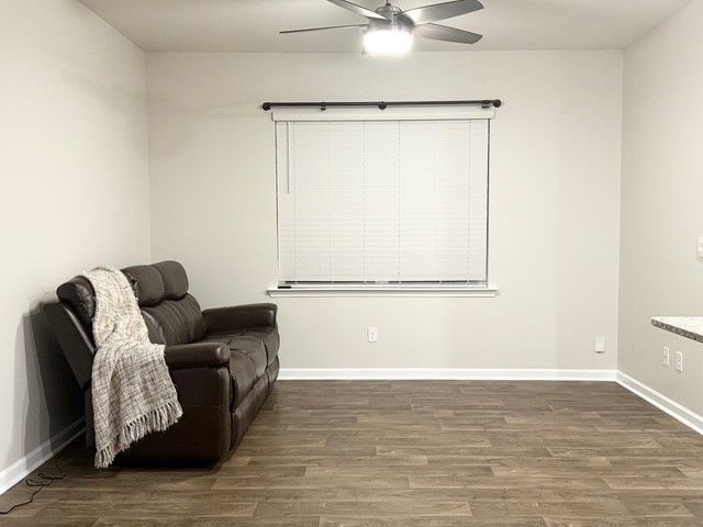 1434 Bella Grace Court, Boiling Springs, SC 29316