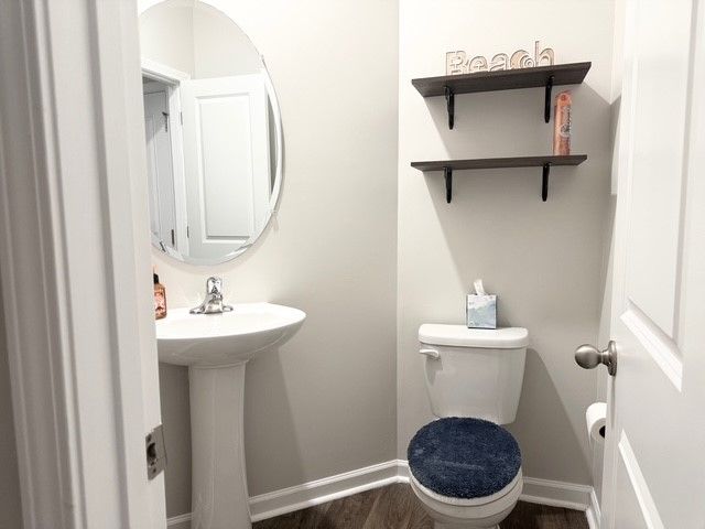 1434 Bella Grace Court, Boiling Springs, SC 29316