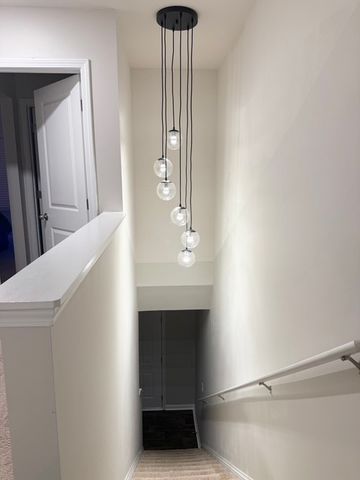 1434 Bella Grace Court, Boiling Springs, SC 29316