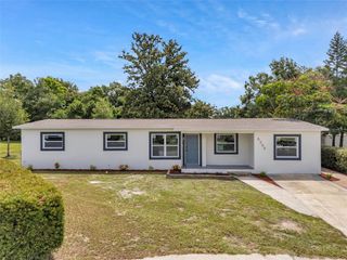 5205 ANSLEY CIRCLE, Tampa, FL 33610
