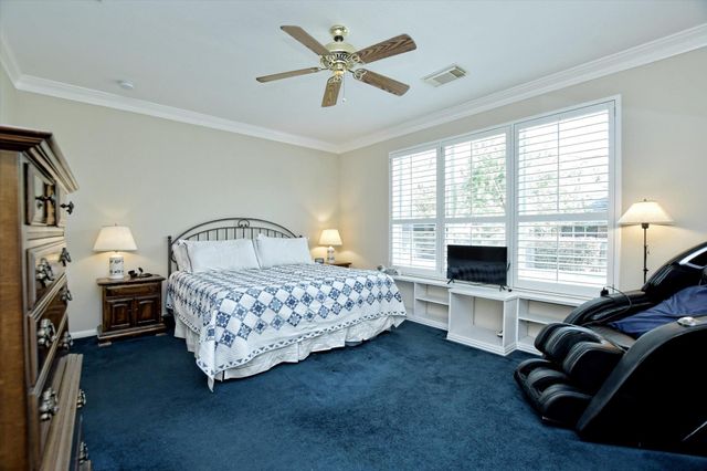 2720 Loyaga DR, Round Rock, TX 78681