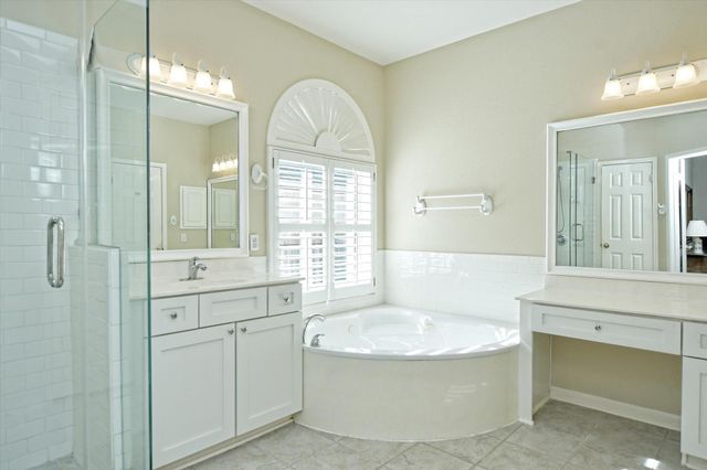 2720 Loyaga DR, Round Rock, TX 78681