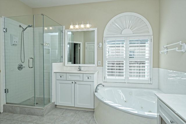 2720 Loyaga DR, Round Rock, TX 78681