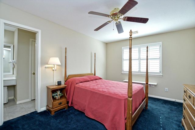 2720 Loyaga DR, Round Rock, TX 78681