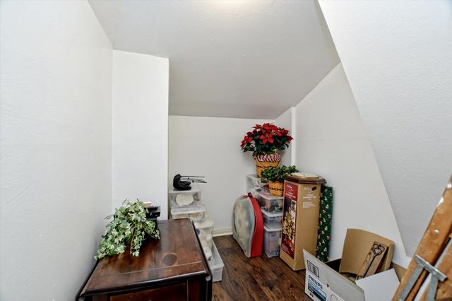 2720 Loyaga DR, Round Rock, TX 78681