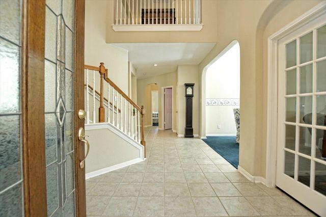 2720 Loyaga DR, Round Rock, TX 78681