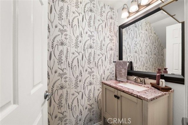 5324 Buckskin Drive, Fontana, CA 92336