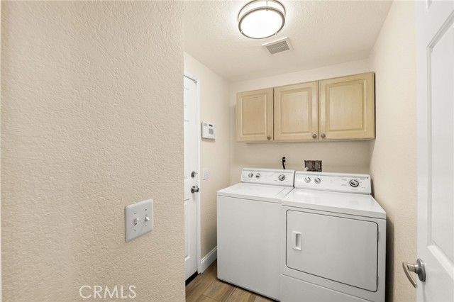 5324 Buckskin Drive, Fontana, CA 92336