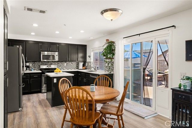 5324 Buckskin Drive, Fontana, CA 92336