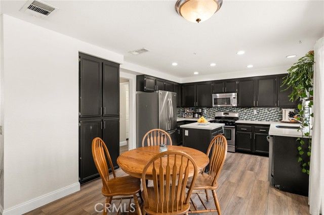 5324 Buckskin Drive, Fontana, CA 92336