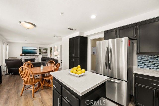 5324 Buckskin Drive, Fontana, CA 92336