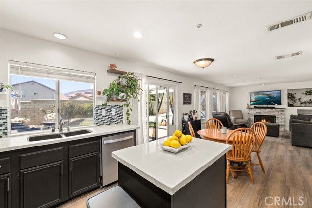 5324 Buckskin Drive, Fontana, CA 92336