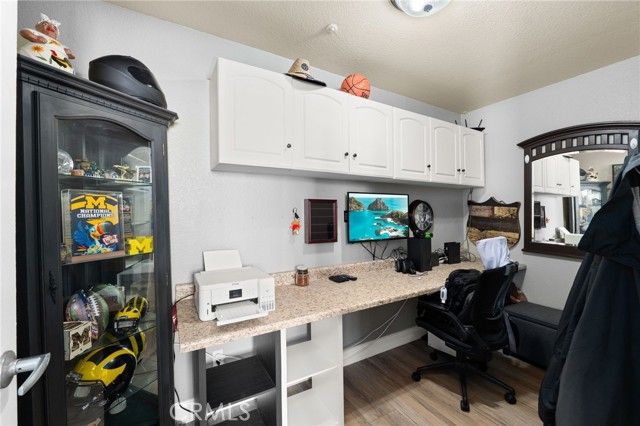 5324 Buckskin Drive, Fontana, CA 92336