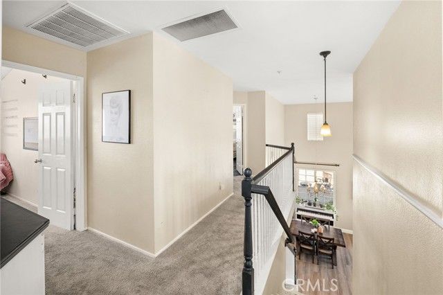 5324 Buckskin Drive, Fontana, CA 92336