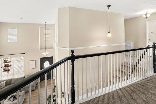 5324 Buckskin Drive, Fontana, CA 92336