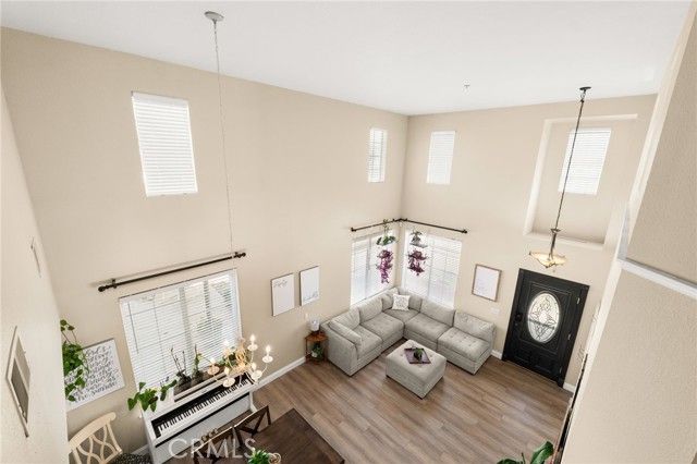 5324 Buckskin Drive, Fontana, CA 92336