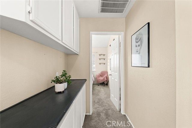 5324 Buckskin Drive, Fontana, CA 92336