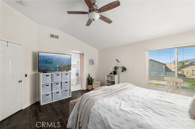 5324 Buckskin Drive, Fontana, CA 92336