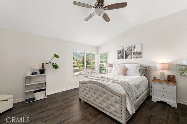 5324 Buckskin Drive, Fontana, CA 92336