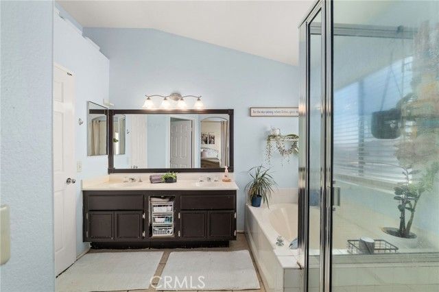 5324 Buckskin Drive, Fontana, CA 92336