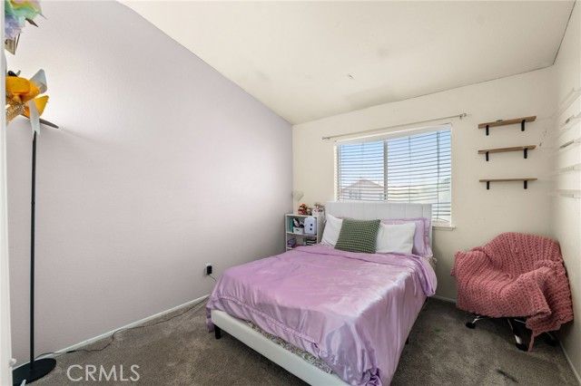 5324 Buckskin Drive, Fontana, CA 92336